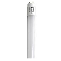 ube SATCO, Replacement Fluorescent Tubes, Commercial, Industrial