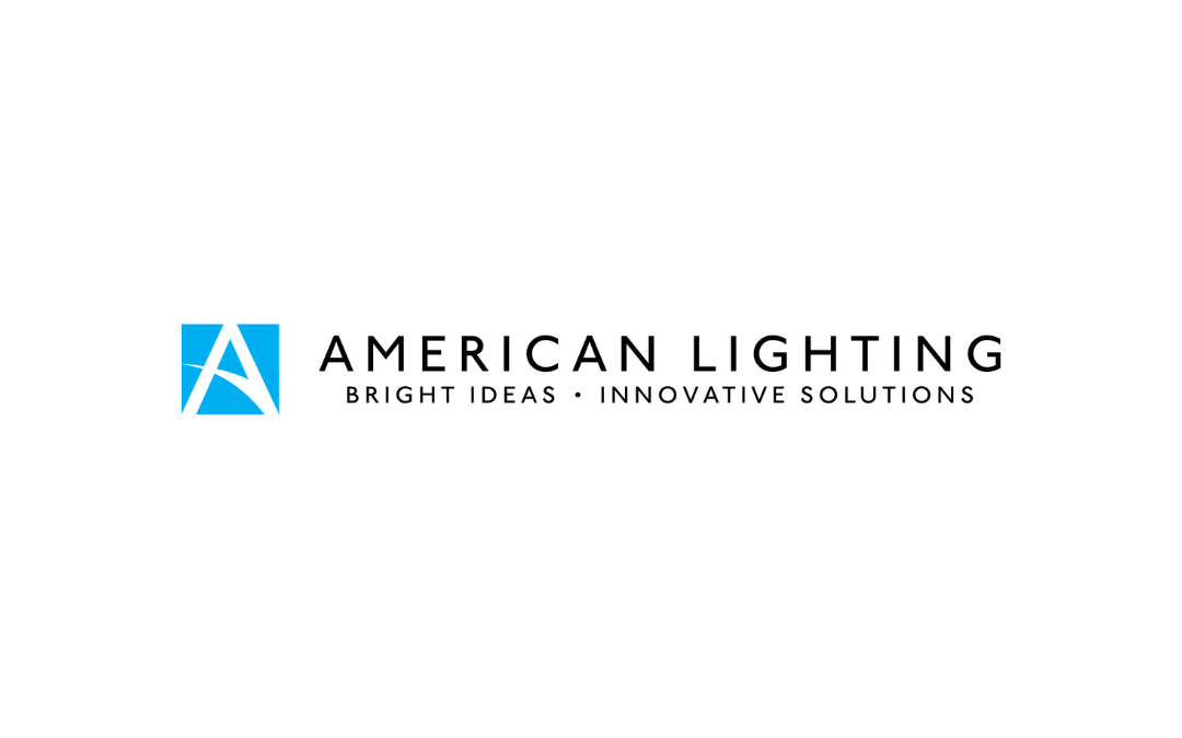 American Lighting