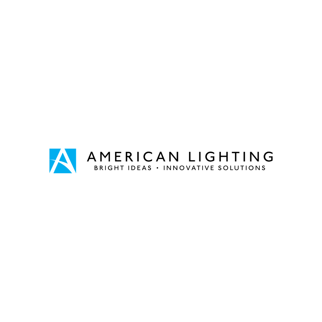 AML