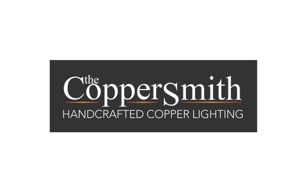 The CopperSmith