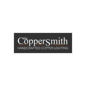 Coppersmith Chicago MDAlites