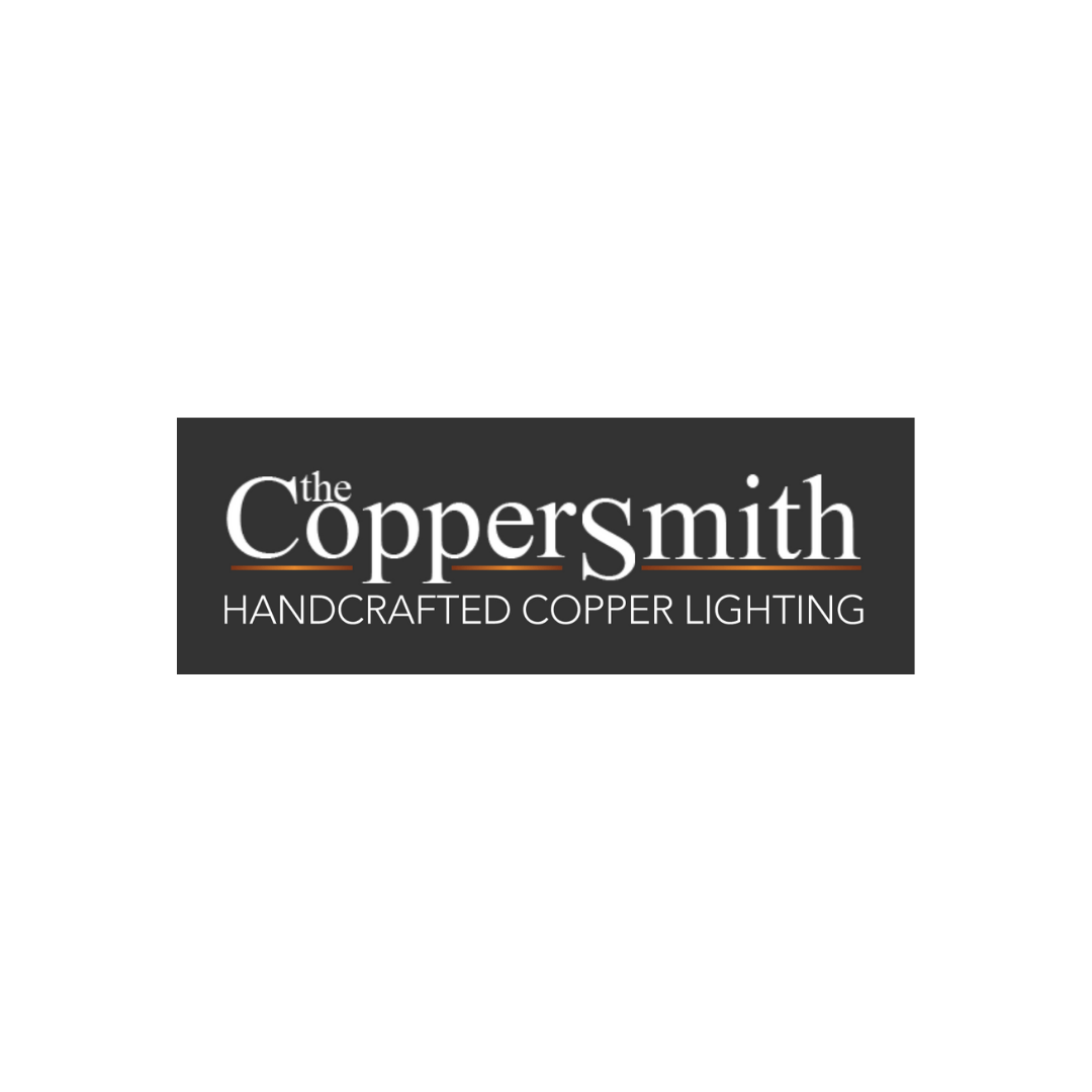 Coppersmith Chicago MDAlites Coppersmith Chicago MDAlites