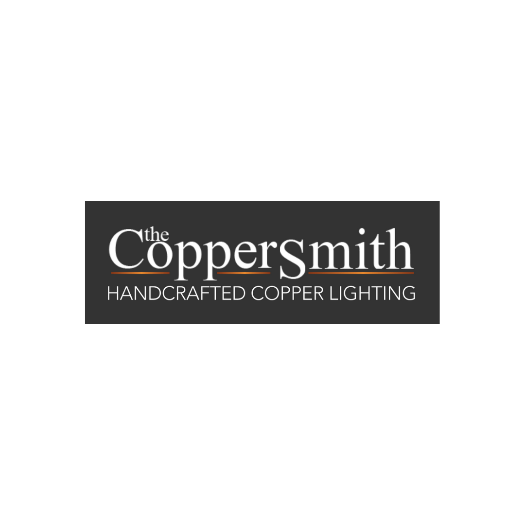 Coppersmith Chicago MDAlites