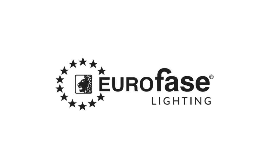 Eurofase 2021 Mini Brochures You Want -Chicagoland-Luxury-Lighting