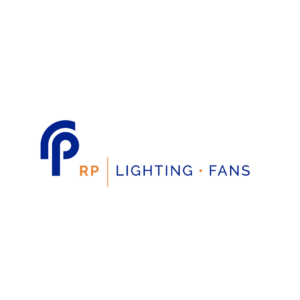 RP Lighting Fans MDA Lites Chicago