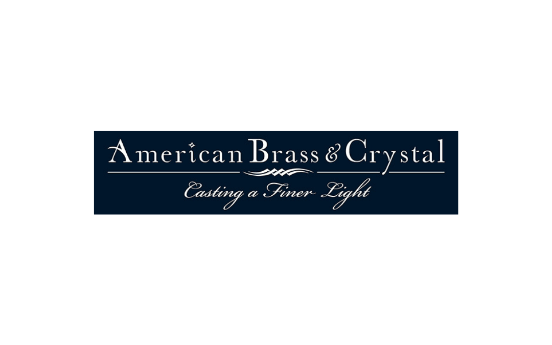 American Brass & Crystal
