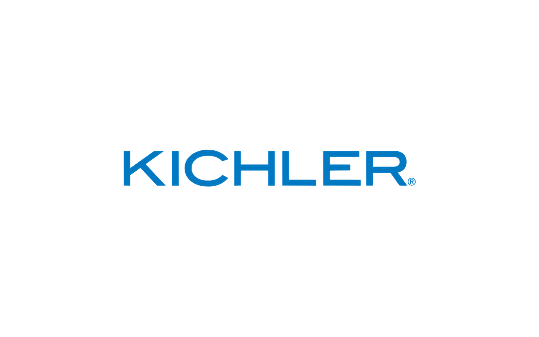 Kichler Lighting