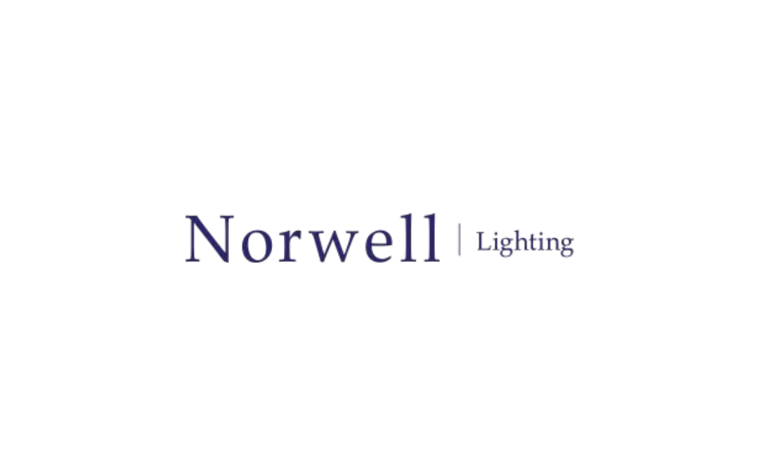 Norwell Lighting & Accessories