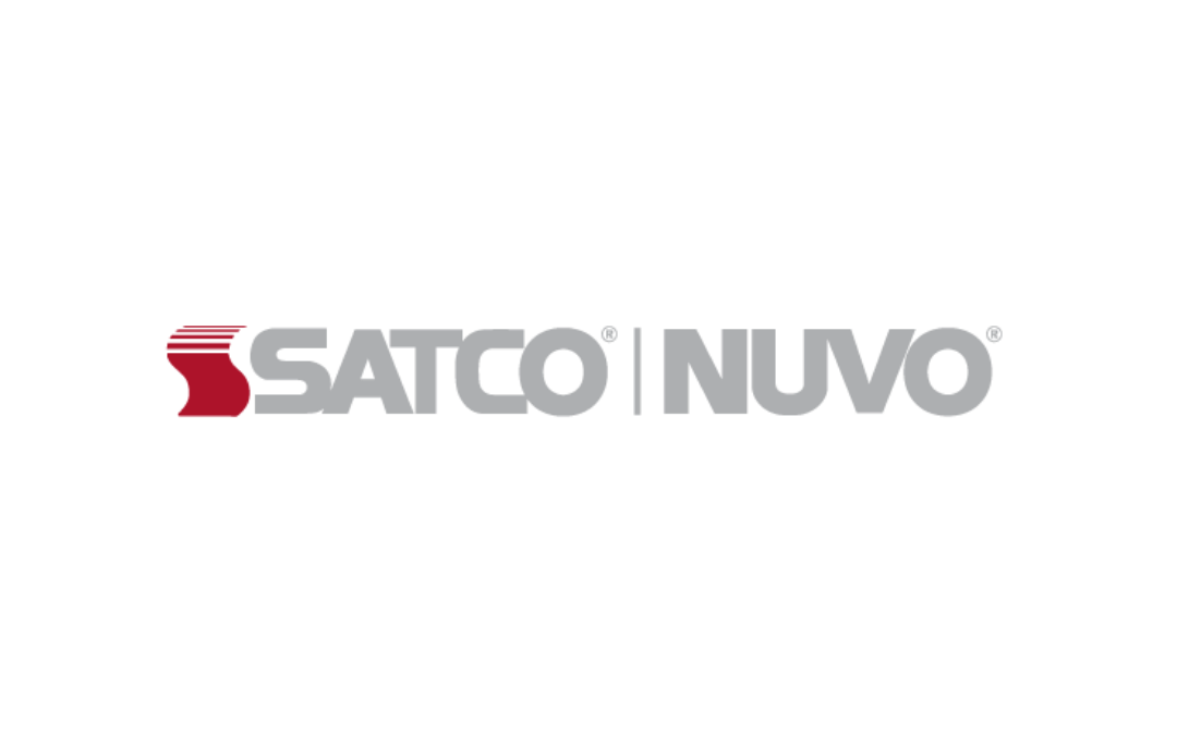 SATCO