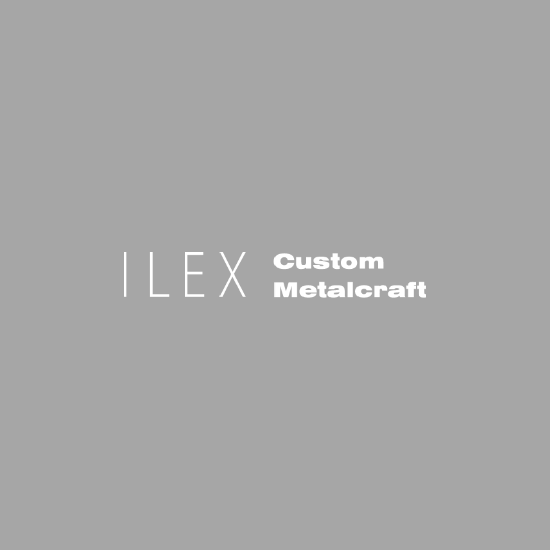 MDA_ILEX Eurofase Lighting Chicago MDALites