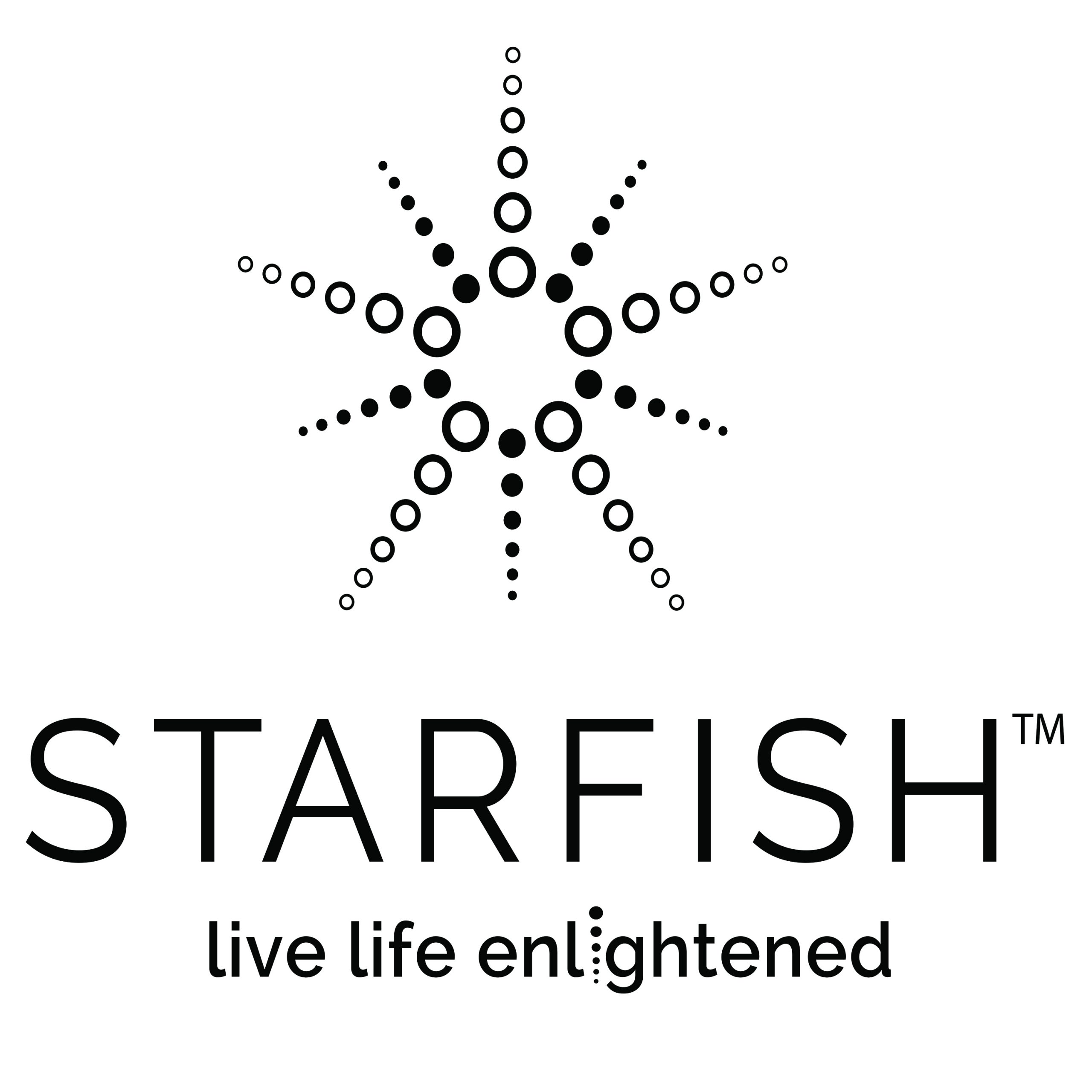 Satco Starfish Smart Home Devices