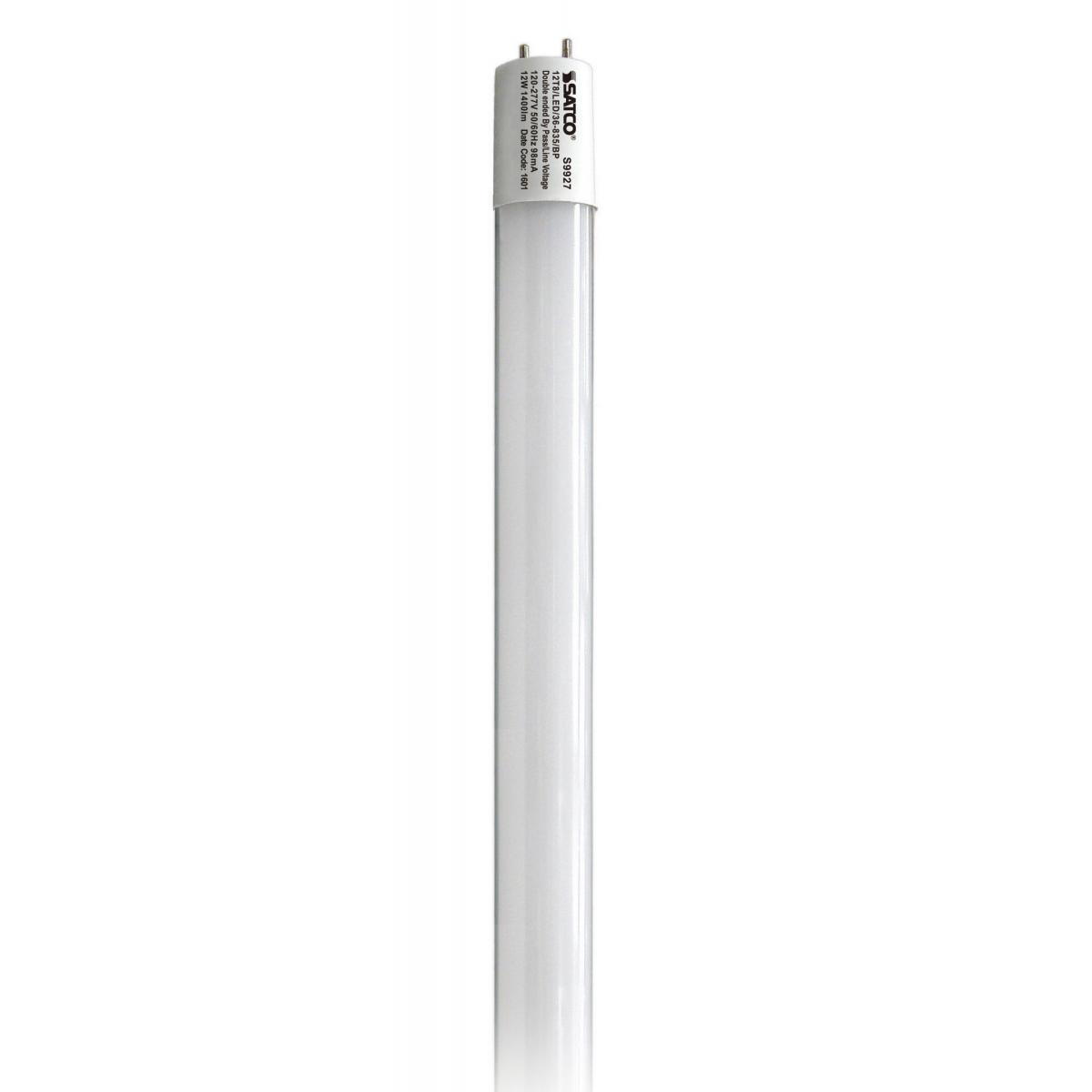 T8 LED replacement tube New York New Jersey